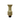 A-1 Tools K2 Hoodoo Torlon Tip