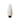 A-1 Tools K2 Little Round Top Peek Tip