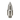 A-1 Tools K2 Pike