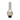 A-1 Tools K2 Standpipe Peek Tip