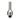 A-1 Tools K2 Standpipe Tip