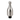 A-1 Tools K2 The Cap