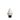 A-1 Tools K2 The Spire Peek Tip