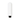 A-1 Tools Skinny Tip Delrin Blunt
