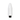 A-1 Tools Skinny Tip Delrin Medium Ball