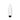 A-1 Tools Skinny Delrin Very Sharp Tip