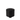 A-1 Tools 3/4" Diameter Rubber Interchangeable Tip