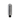 A-1 Tools Skinny Tip Stainless Blunt