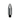 A-1 Tools Skinny Tip Stainless Medium Ball