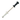 A1 Tools 0.9kg Ultra Light Slide Hammer