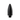 A1 Tools Plastic Medium Ball Tip