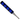 Alligator Tools 4mm Stainless Steel Knockdown