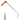 Alligator Tools 57cm Future Door Tool with Ratchet Handle - Rounded Tip