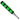 Alligator Tools 5mm Stainless Steel Knockdown