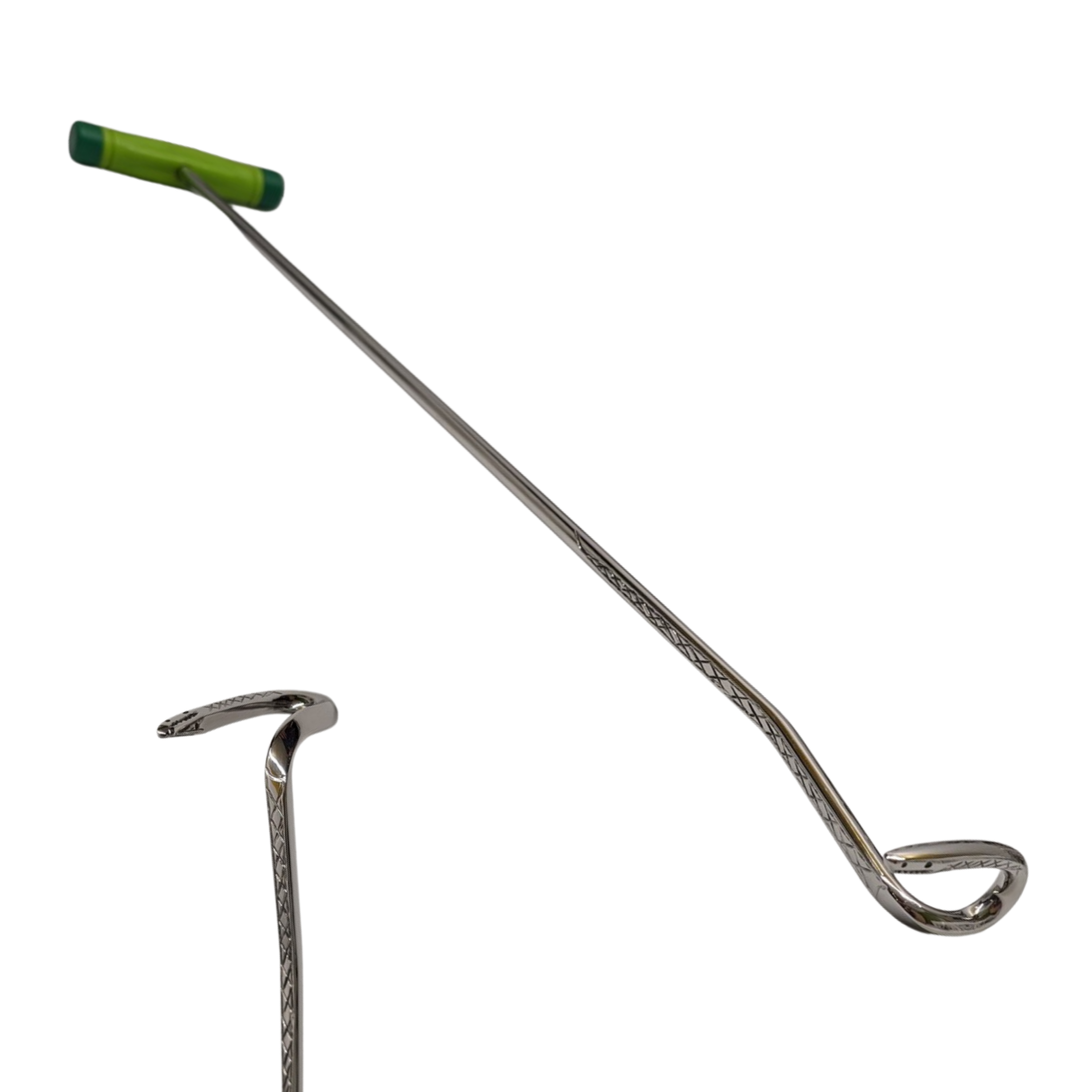 Alligator Tools Python Tool – Keco Tabs UK