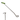 Alligator Tools Python Tool