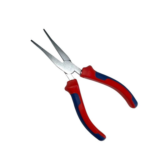 Anson Collision Sun Visor Removal Pliers