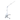Anson PDR Econo PDR Light Stand