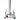 Anson PDR Econo PDR Light Stand