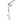 Anson PDR Econo PDR Light Stand
