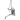 Anson PDR Econo PDR Light Stand