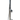 Anson PDR Econo PDR Light Stand