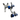 B & D Articulating Panel Pliers Version 3