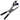 B & D Articulating Panel Pliers Version 3