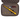 BLACK GOLD Combo Slide Hammer Kit