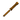 BLACK GOLD Combo Slide Hammer Kit