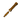 BLACK GOLD Combo Slide Hammer Kit