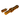 BLACK GOLD Combo Slide Hammer Kit