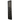 BLE Tools 36" Light - 4 Strip