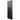 BLE Tools 36" Light - 6 Strip