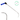 Baby Dent Wizard BB Tip Tool With Ratchet Handle