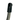 Black Magic PDR - Bubble Tip for Regular Door Tools