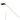 Blehm Tool Co. 16" Right Brace Tool - 3/16" Diameter