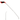 Blehm Tool Co. 18" Left Brace Tool