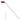 Blehm Tool Co. 18" Right Brace Tool