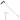 Blehm Tool Co. 'Leverage EZ' 24" Door Tool