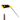 Blehm Tool Co. 4" Straight Hand Tool