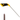 Blehm Tool Co. 6" Straight Hand Tool