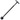 Carbon Tech 21 Hammer