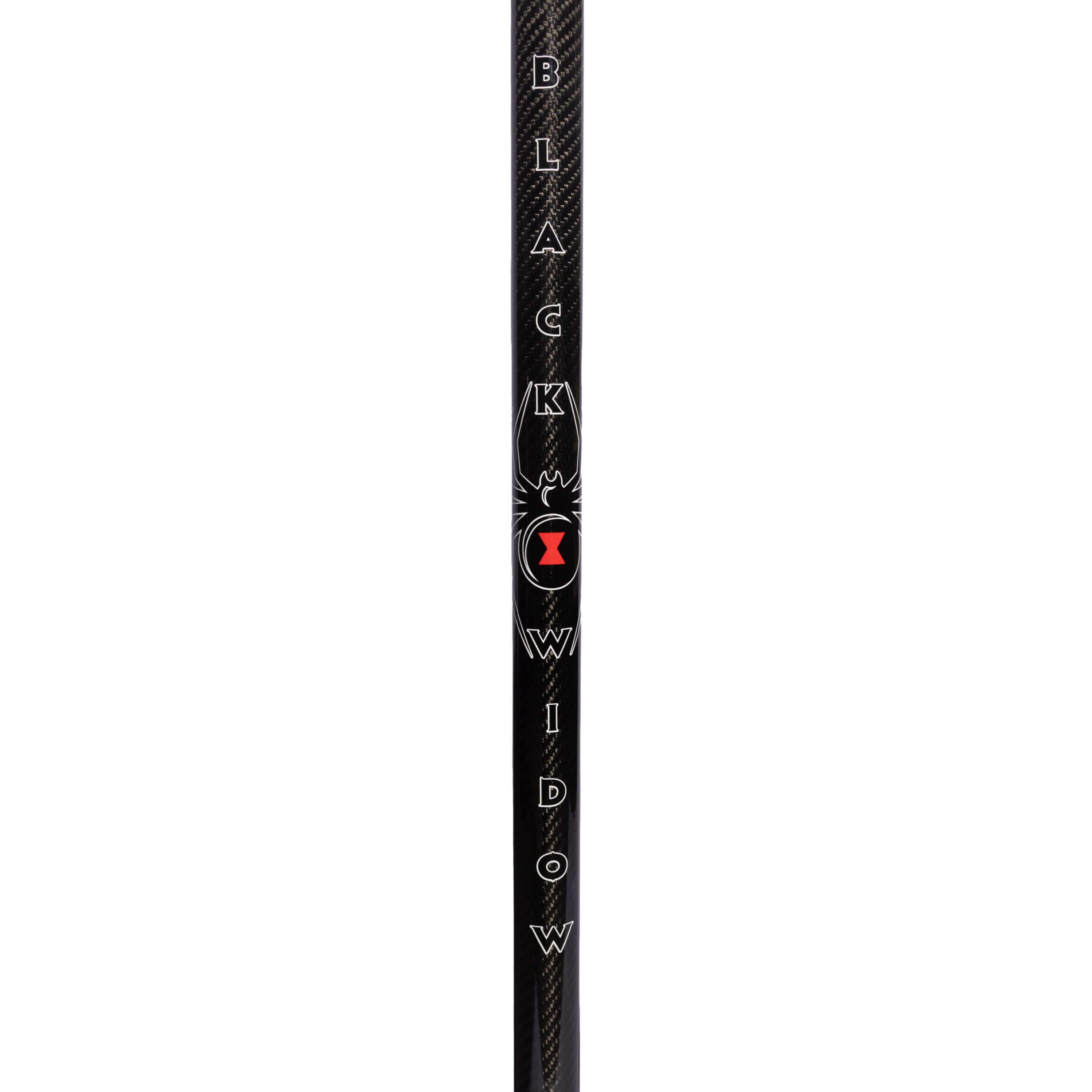 Carbon Tech Black Widow Light Stand – Keco Tabs UK