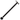 Carbon Tech Bryce Rockhill "OG" Blending Hammer