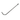 Dent Reaper 16" Compact Hub Mini Interchangeable Tip Tool