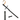 Dent Flex Flat Bar Sword