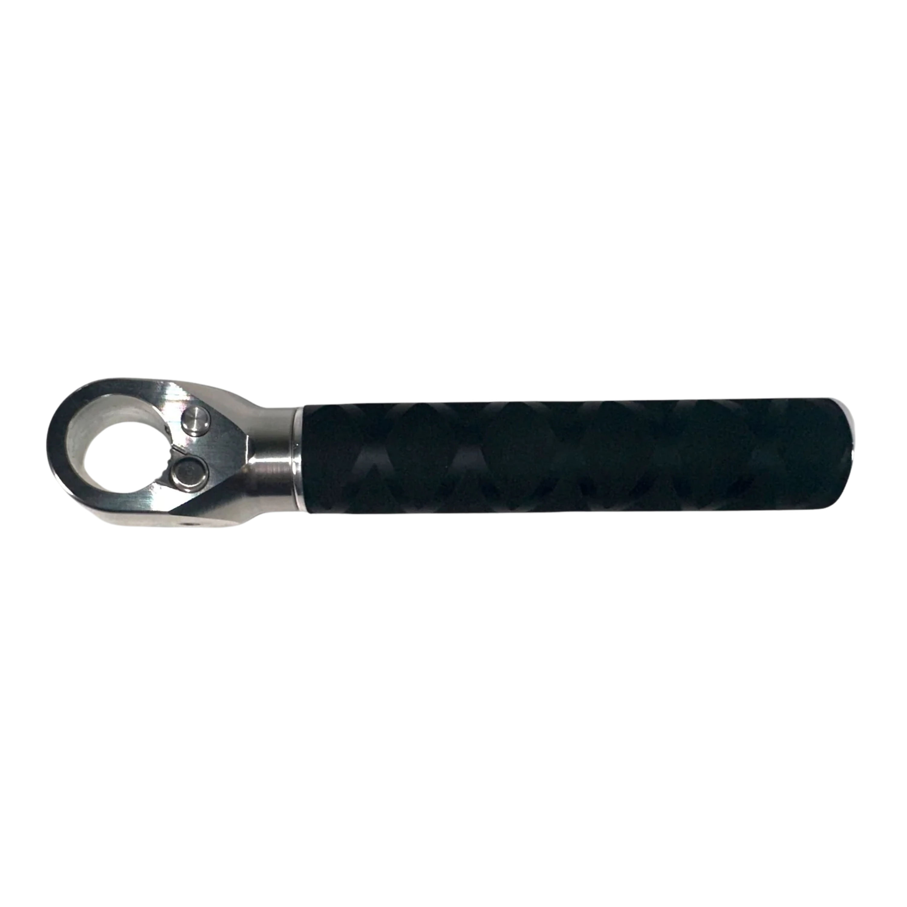 Removeable Handles Tools Dead Dent Tools