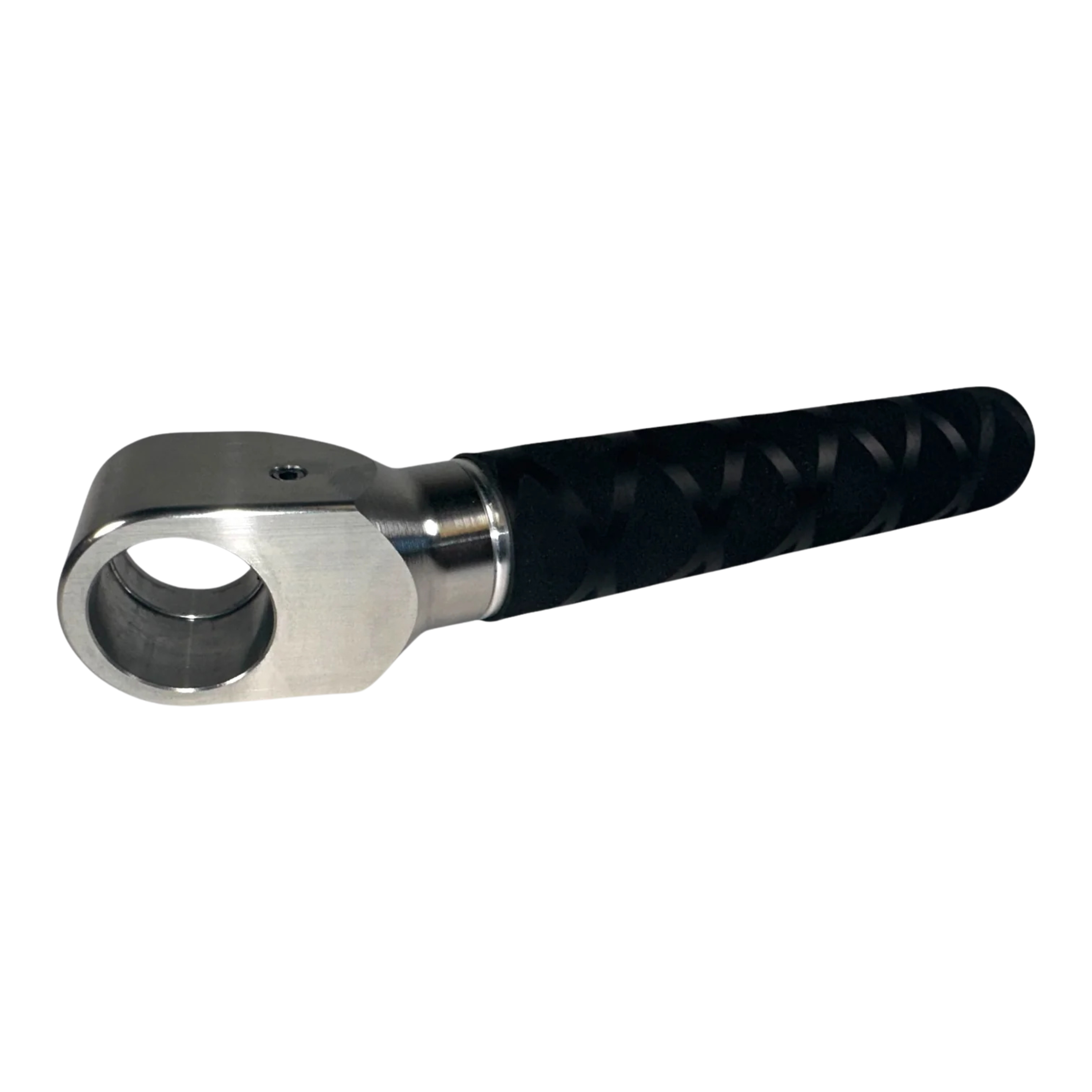 Removeable Handles Tools Dead Dent Tools