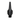 Dead on Dent Tools Ballistic Firing Pin Tip